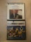 stereophonic stereo recording tape