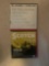 stereophonic stereo recording tape
