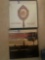 stereophonic stereo recording tape