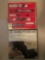 stereophonic stereo recording tape
