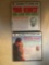 stereophonic stereo recording tape