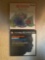 stereophonic stereo recording tape