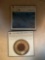 stereophonic stereo recording tape