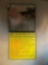 stereophonic stereo recording tape
