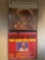 stereophonic stereo recording tape