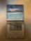 stereophonic stereo recording tape
