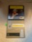 stereophonic stereo recording tape