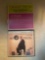 stereophonic stereo recording tape