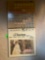 stereophonic stereo recording tape