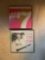 stereophonic stereo recording tape