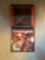 stereophonic stereo recording tape