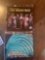 stereophonic stereo recording tape