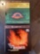 stereophonic stereo recording tape