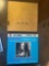 stereophonic stereo recording tape