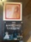 stereophonic stereo recording tape