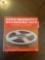 stereophonic stereo recording tape