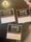 stereophonic stereo recording tape