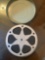 A Bell System Film - telephone senoon Roviow No. 2