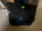 2 travel bags