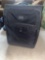 travel pro luggage