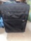 travel gear luggage