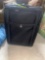 travel pro luggage