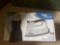 European ironing system
