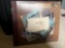 vintage vinyl record album