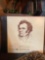 Columbia Masterworks vinyl- symphony No. 8 in B minor