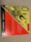 RCAVictor music for frustrated conductors vinyl