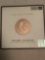 RCAVictor Toscanini Conducts Wagner vinyl