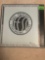 Full Frequency stereophonic sound vinyl