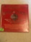 The Russian Album the Philadelphia Orchestra vinyl