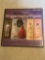Mozart the Marriage Figaro vinyl