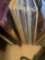 various vinyls