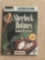 Sherlock Holmes radio mysteries DVDs