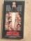 The Murder on the Orient Express VHS tapes