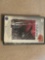 The Right Stuff VHS tape