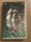 Excalibur; Ensign Pulver; Hearst Castle VHS tapes