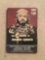 The Count of Monty Cristo VHS tapes