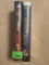 My Favorite Martian and Outland VHS tapes