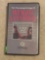 Weight Control and Splash VHS tapes