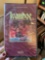Ivanhoe VHS tape