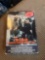 MASH Farewell, Goodbye, and Amen VHS tape