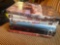 DVD movies