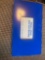 Charles J. Givens Quick Start Workshop VHS tape
