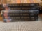 Midsummer Murders Series 16-19B DVD