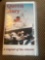 Queen Mary VHS tape