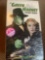The Green Hornet strikes again 3 tape set VHS tapes