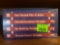 financial VHS tapes